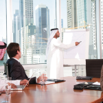 مواقع التوظيف في الإمارات