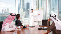 مواقع التوظيف في الإمارات