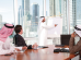 مواقع التوظيف في الإمارات