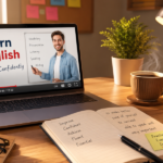 قنوات يوتيوب لتعلم الإنجليزية