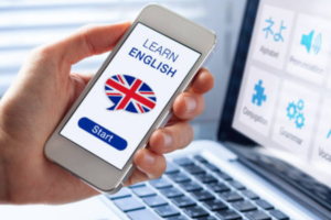مواقع تعلم الإنجليزية