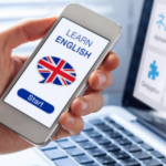 تعلم الإنجليزية من الأفلام