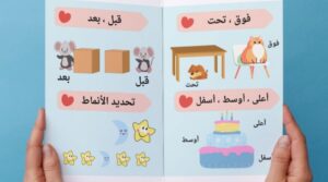 موقع مطوية للملخصات والمشاريع