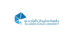 برامج الماجستير التنفيذي من جامعة سليمان الراجحي