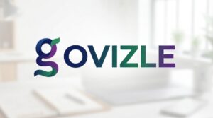 موقع Govizle للمذاكرة وتلخيص الشرح