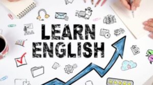 50 عبارة إنجليزية للاجتماعات 