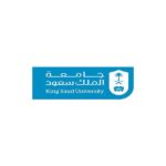 جامعة الملك سعود
