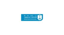جامعة الملك سعود