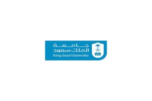 جامعة الملك سعود