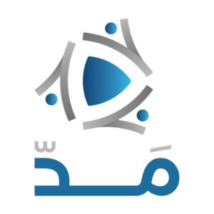تطبيق مدّ