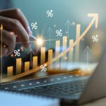 كتاب Power BI