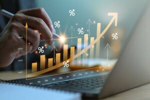 كتاب Power BI
