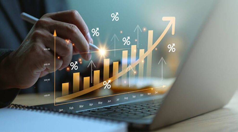 كتاب Power BI