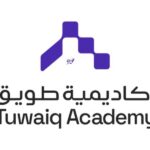 أكاديمية طويق
