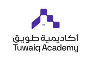 أكاديمية طويق