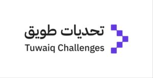 أكاديمية طويق