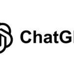 استخدام ChatGPT