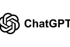 استخدام ChatGPT