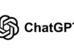 استخدام ChatGPT