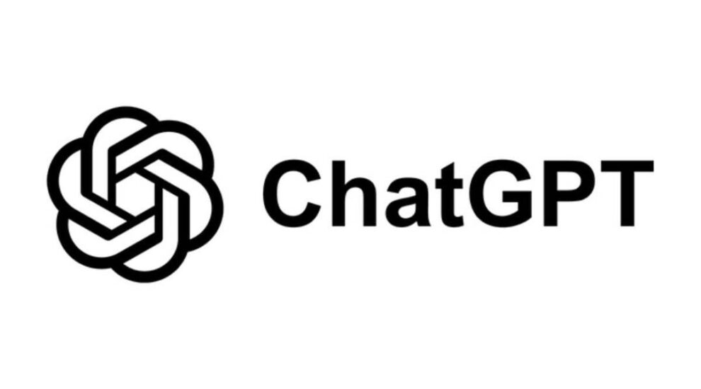 استخدام ChatGPT