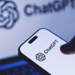 برومبت ChatGPT