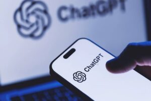برومبت ChatGPT