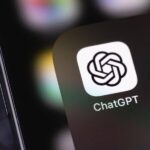 برومبت ChatGPT