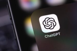 برومبت ChatGPT