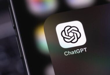 برومبت ChatGPT