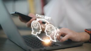 ChatGPT