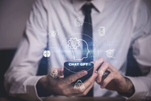 ChatGPT