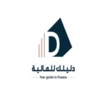اختصر وقت البحث