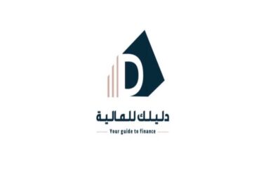اختصر وقت البحث