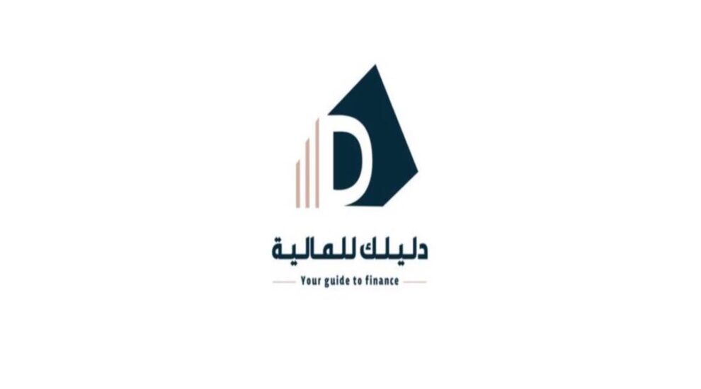 اختصر وقت البحث