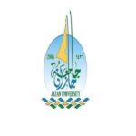 جامعة جازان