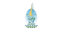 جامعة جازان