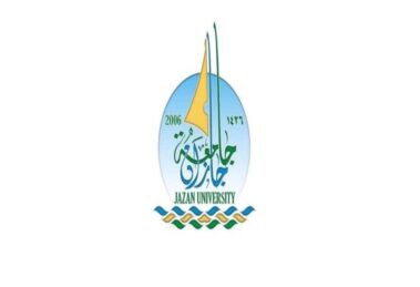 جامعة جازان