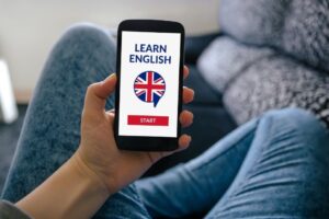 برنامج احترافي