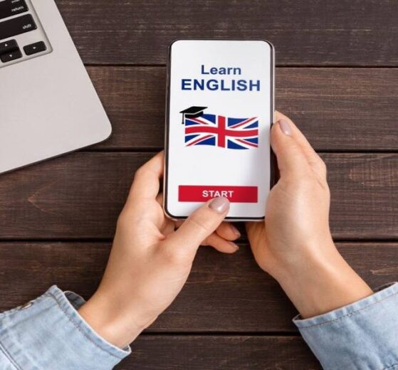 برنامج احترافي