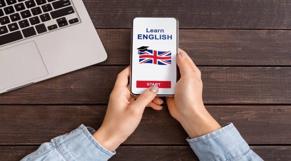 برنامج احترافي