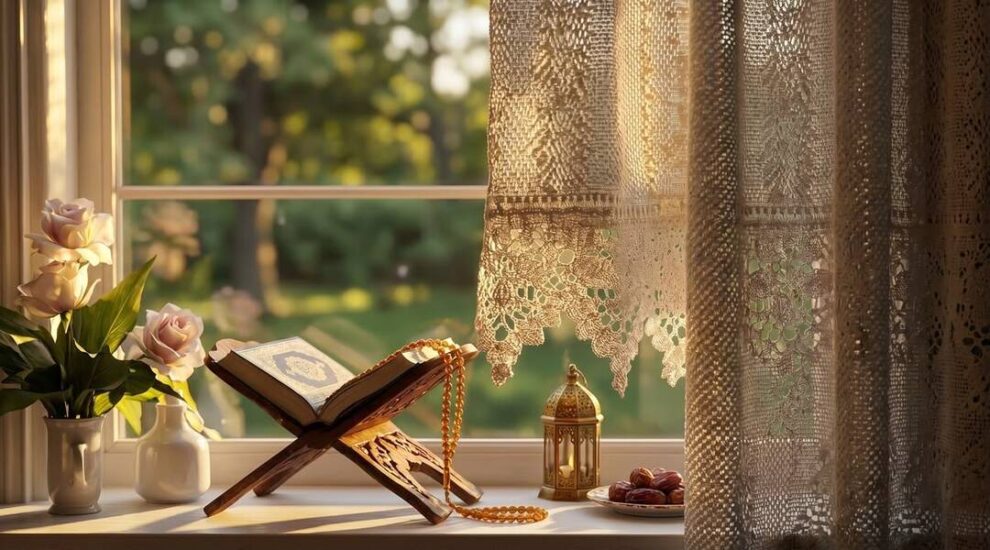 مجمع الملك فهد