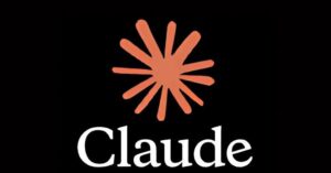 Claude
