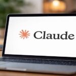 Claude
