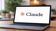 Claude