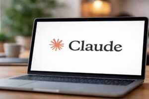 Claude