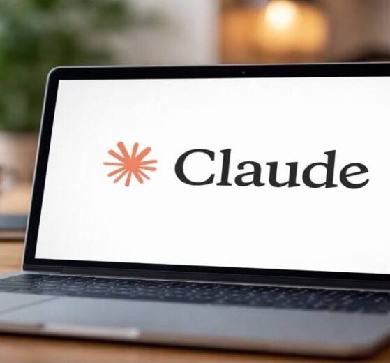 Claude