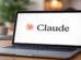 Claude