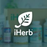 iHerb