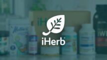 iHerb
