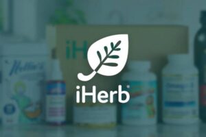 iHerb
